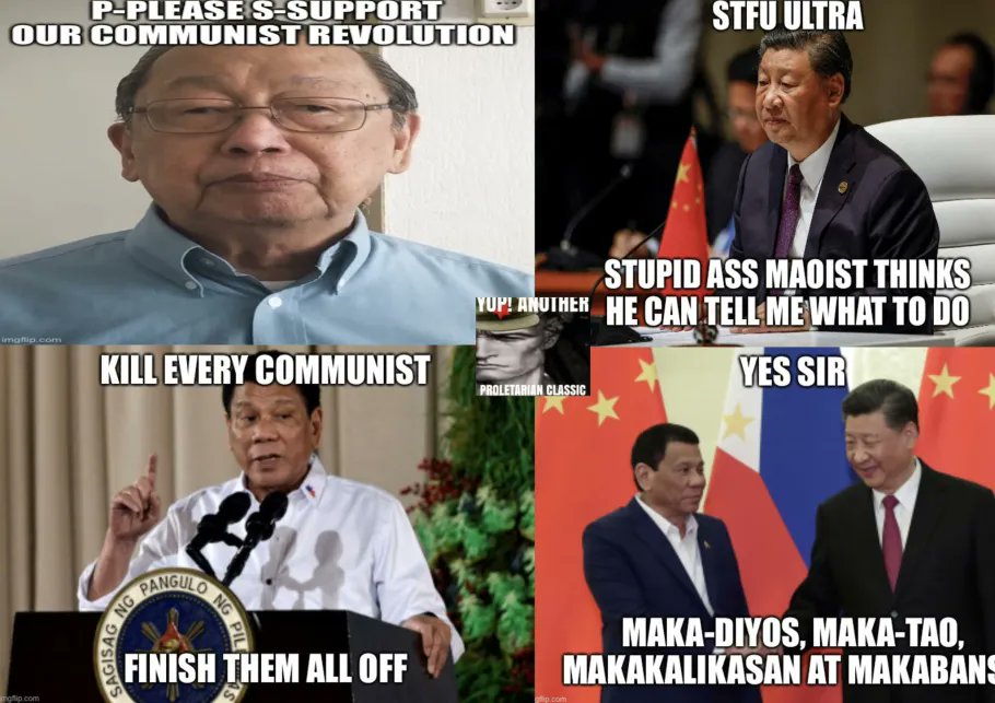 rtat8877 tweet media