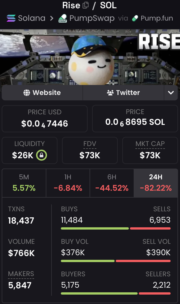 Big Mike tweet media