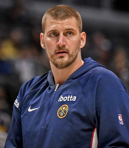 Fullcourtpass tweet media