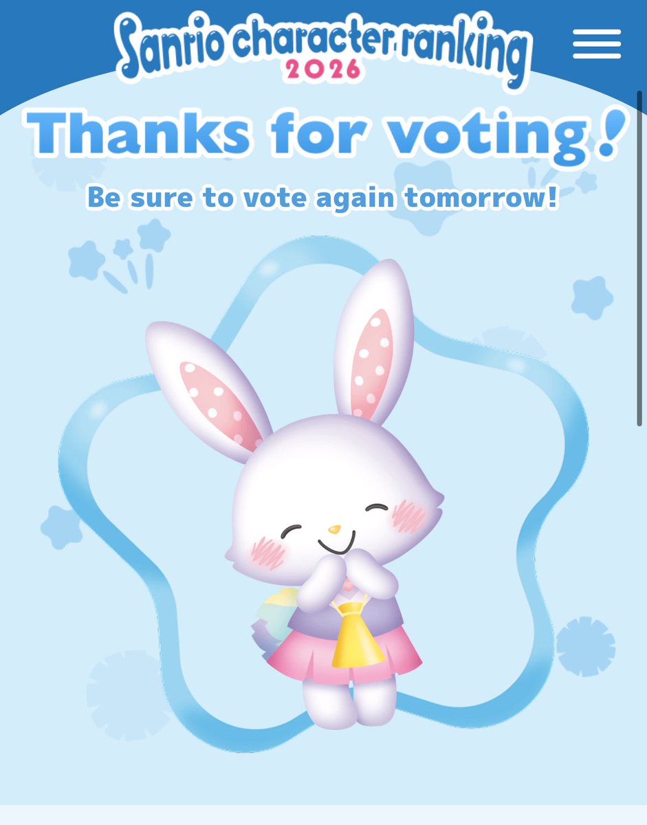 honey 🦷🍓 tweet media