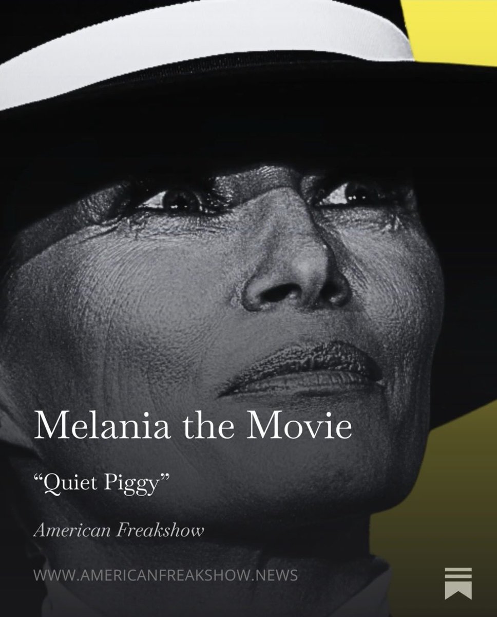 Nina Burleigh tweet media