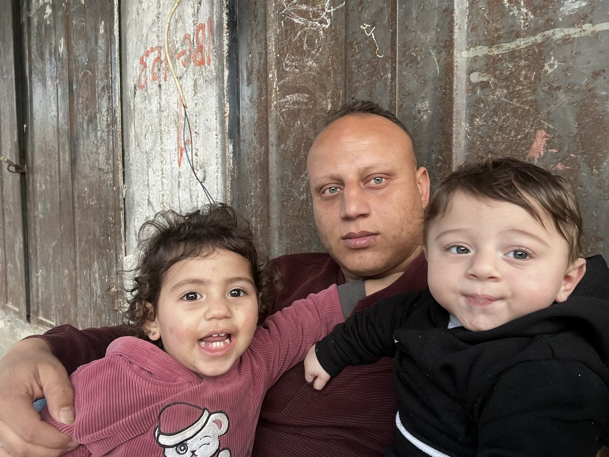 abdwaleed92's tweet photo. Hello world, this is ABDALLAH from Gaza 🇵🇸

My accountm is being suppressed again.

Could you please write me something to help fight censorship 🕊 https://t.co/xC3fcWdmdA