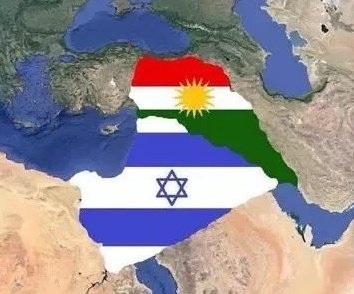 MinaBarzan's tweet photo. @jacksonhinkle Dont worry. Once we have our empires built, America with all its antisemites will collapse. https://t.co/6eipDVlaPv