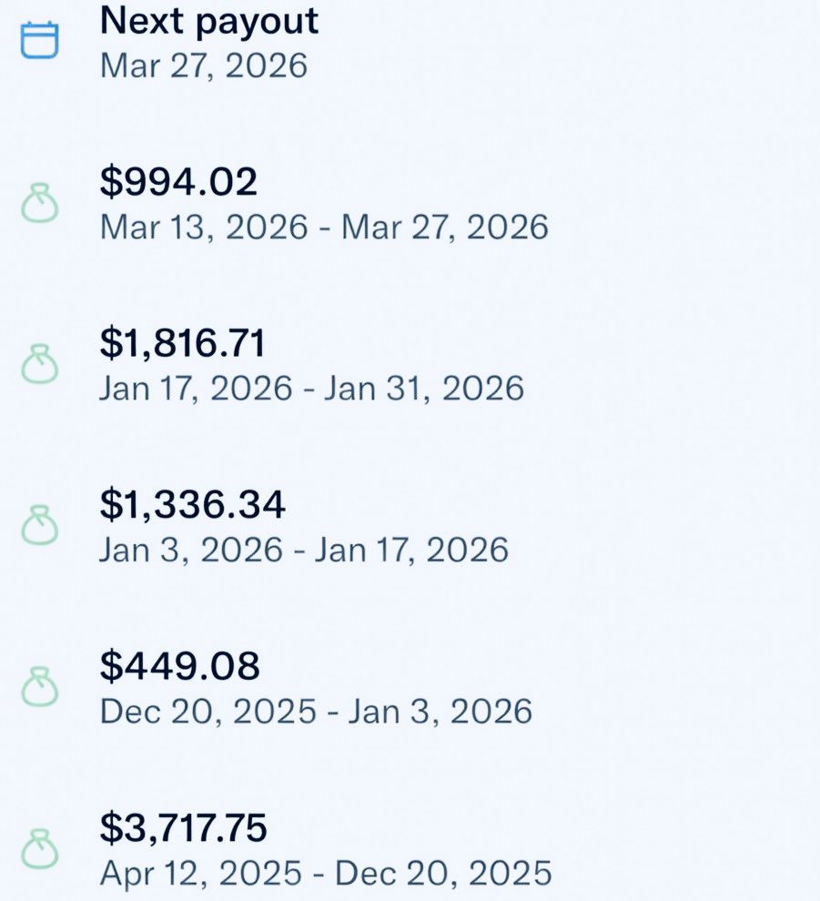 Central do Selinho Azul tweet media