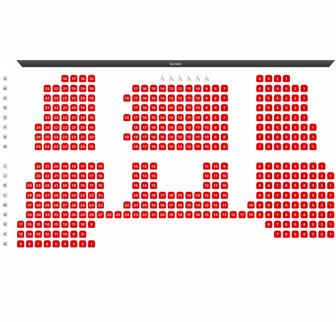 parece función de Mario Galaxy lo de Lucrecia