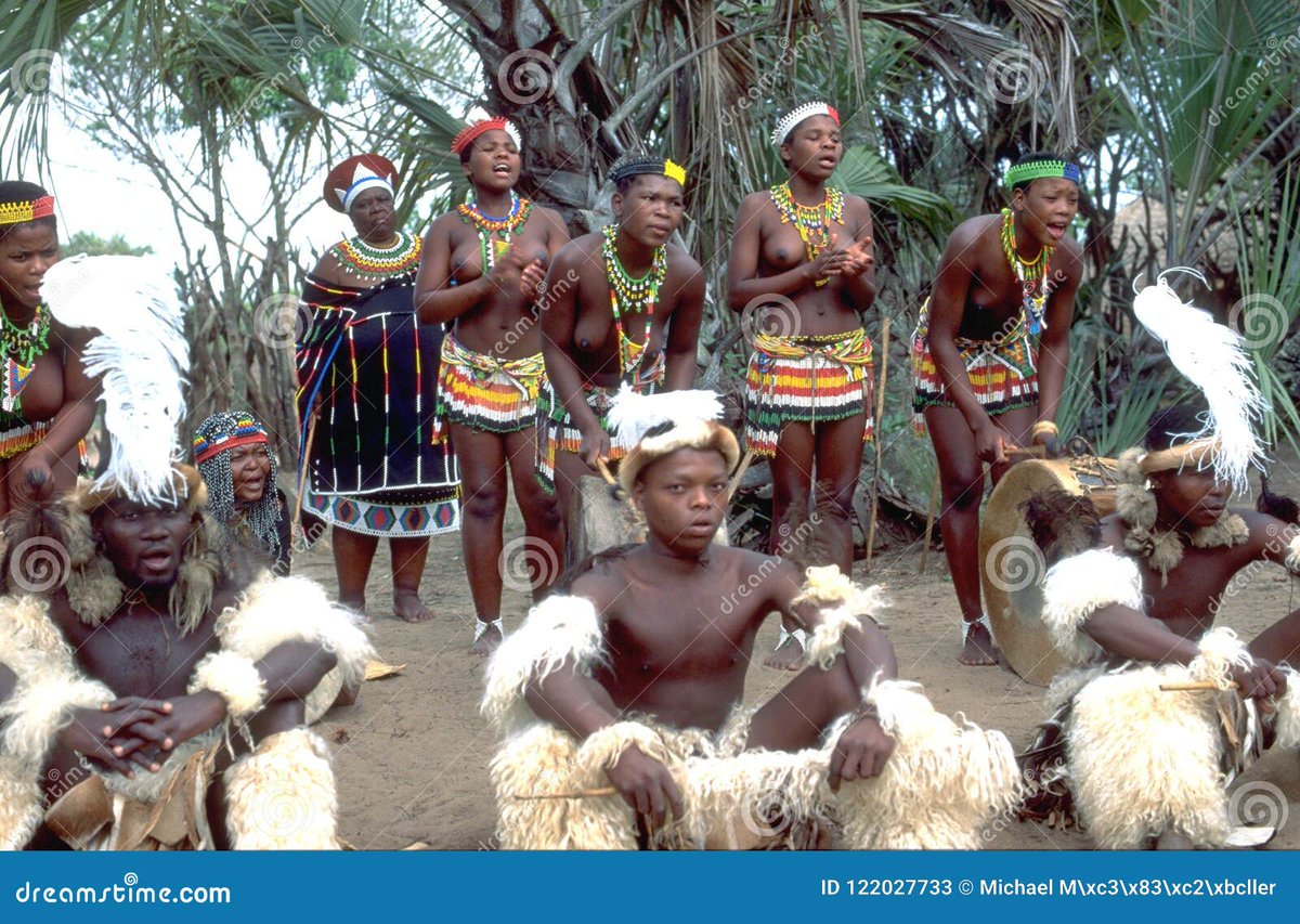 Frenzy James tweet media