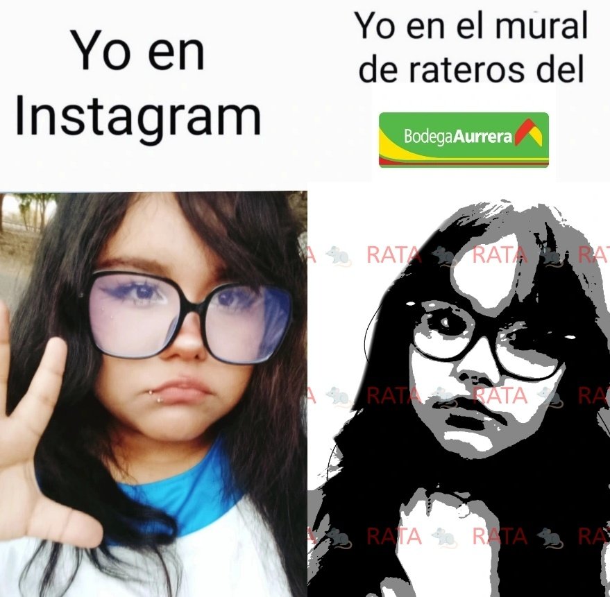 Yawu anormal tweet media