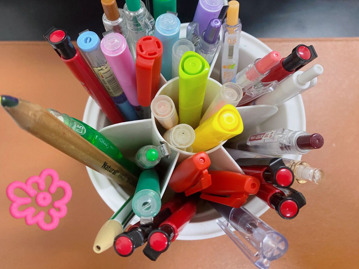 Dharmasiri lal d k  tweet media