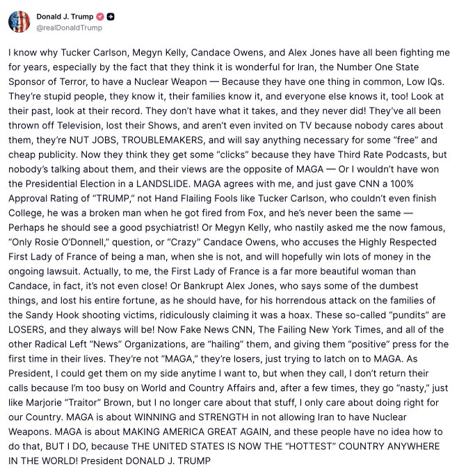 Insider Paper tweet media