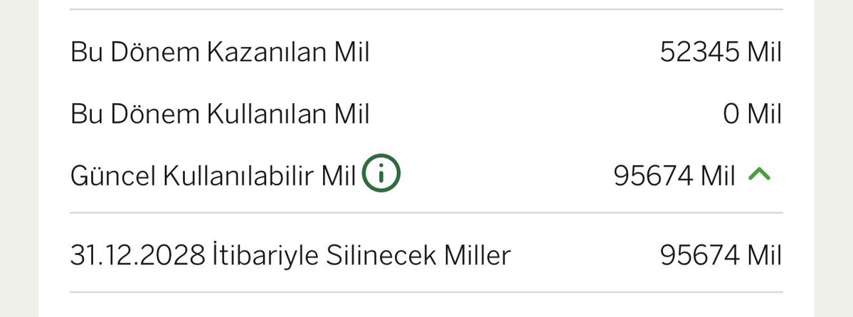 Ahmet Aydın “ރ” tweet media