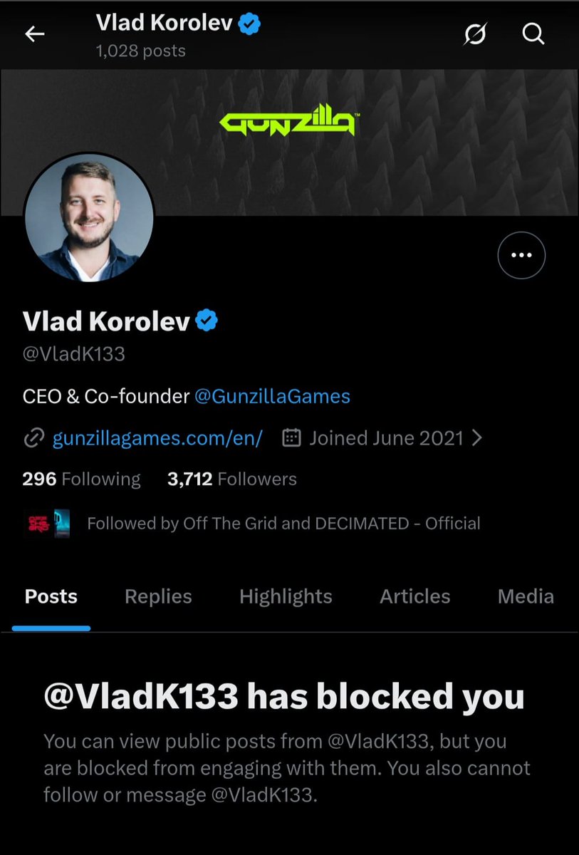 Marko Dijan tweet media