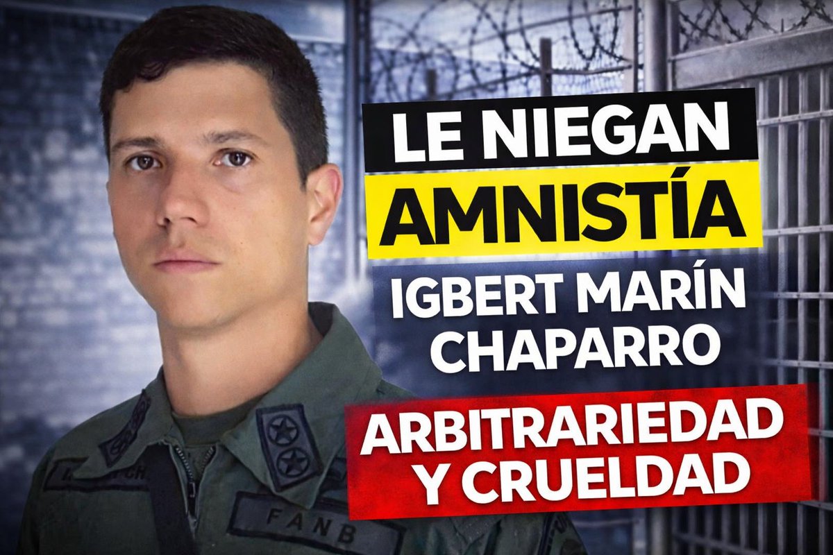 Jonatan Palacios tweet media