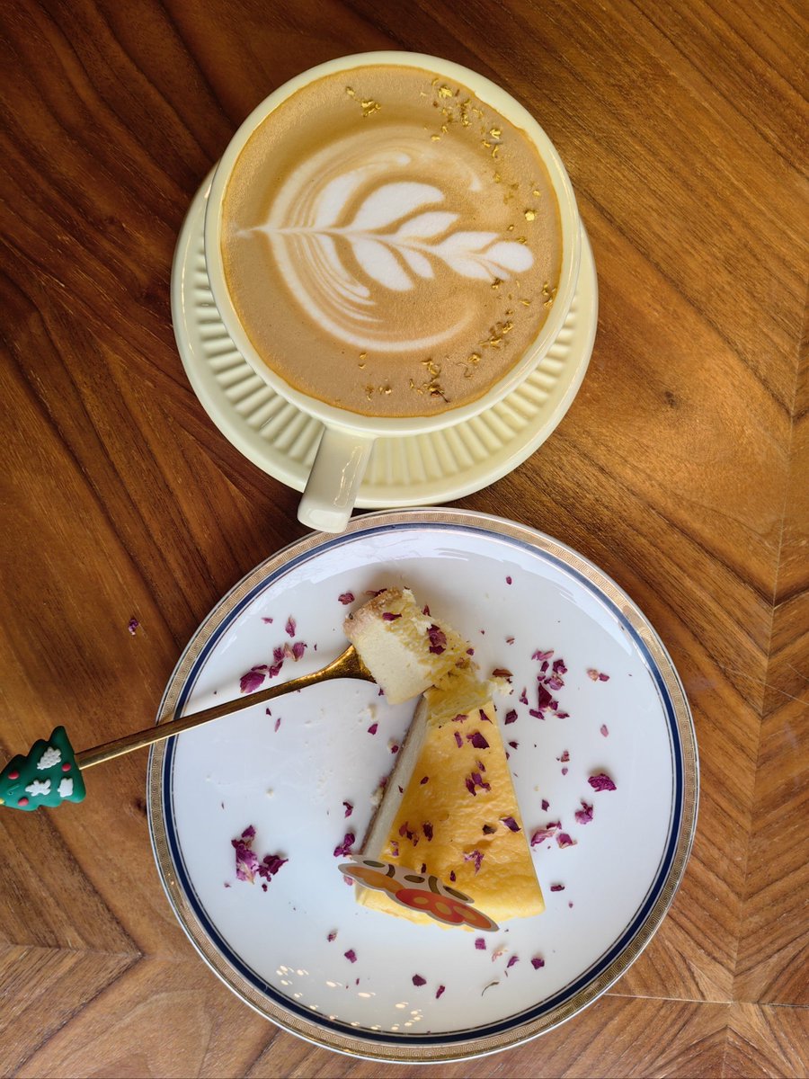 JASON DAVES tweet media