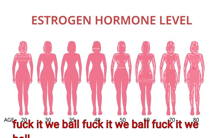 Natipats ΘΔ 🦊🏳️⚧️ ButchBait Arc tweet media