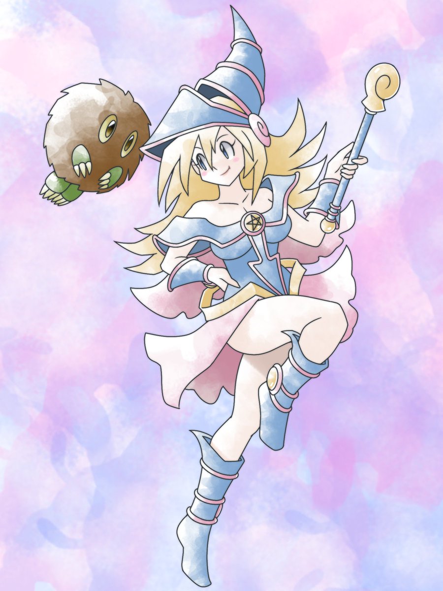 🏳️⚧️chelsey tweet media