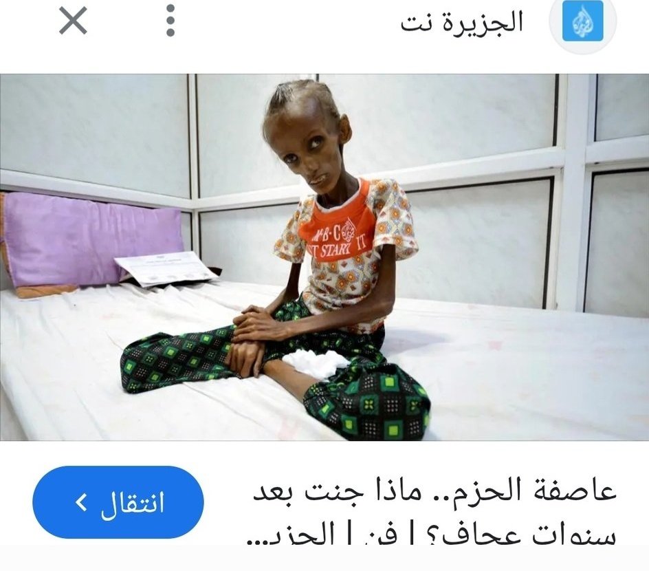 dayanoof tweet media