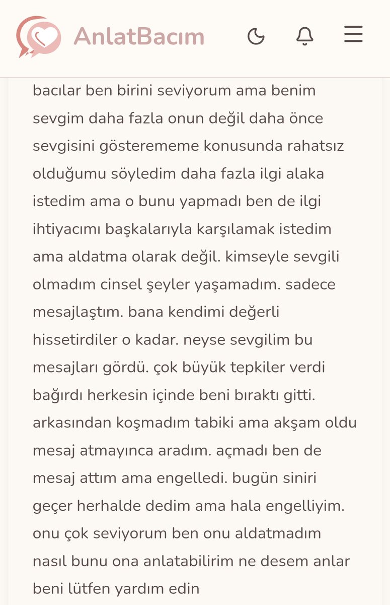 Erkekler Lokali tweet media