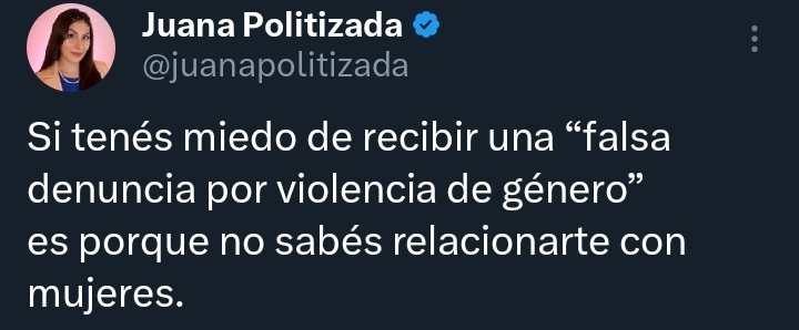 NoSeNadaGx's tweet photo. @agarra_pala Prohibido olvidar https://t.co/4oszv0DQFM