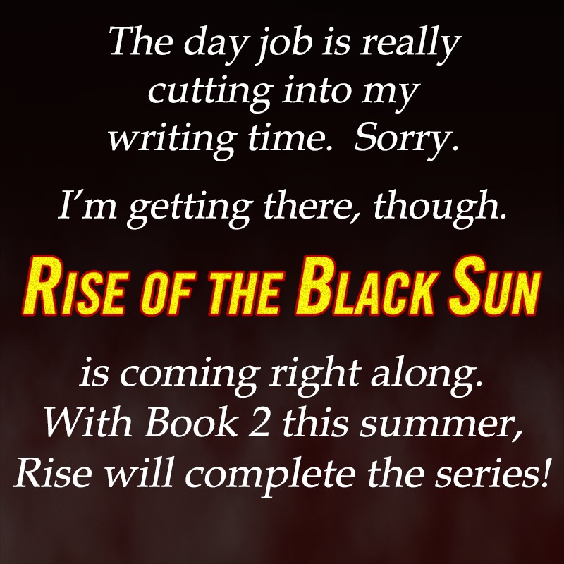 Martin V. Parece II tweet media