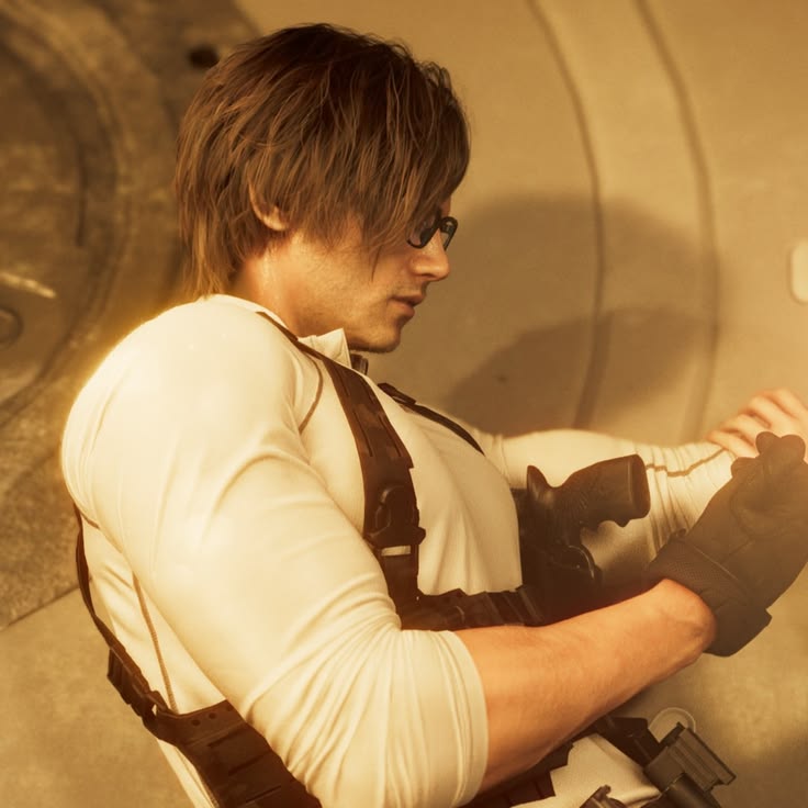 𝑚𝑒𝑙𝑙𝑦☆ tweet media