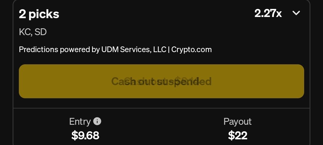 Sparky ⚡️ tweet media