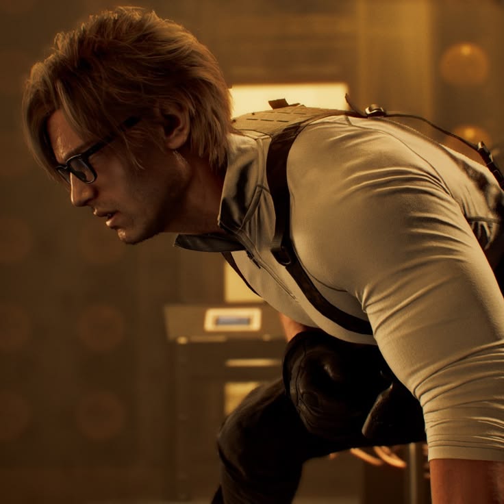 𝑚𝑒𝑙𝑙𝑦☆ tweet media