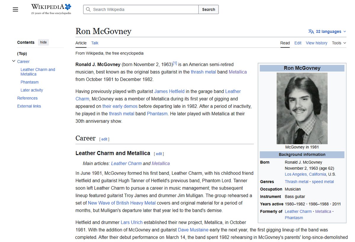 Juanito el del demo tweet media