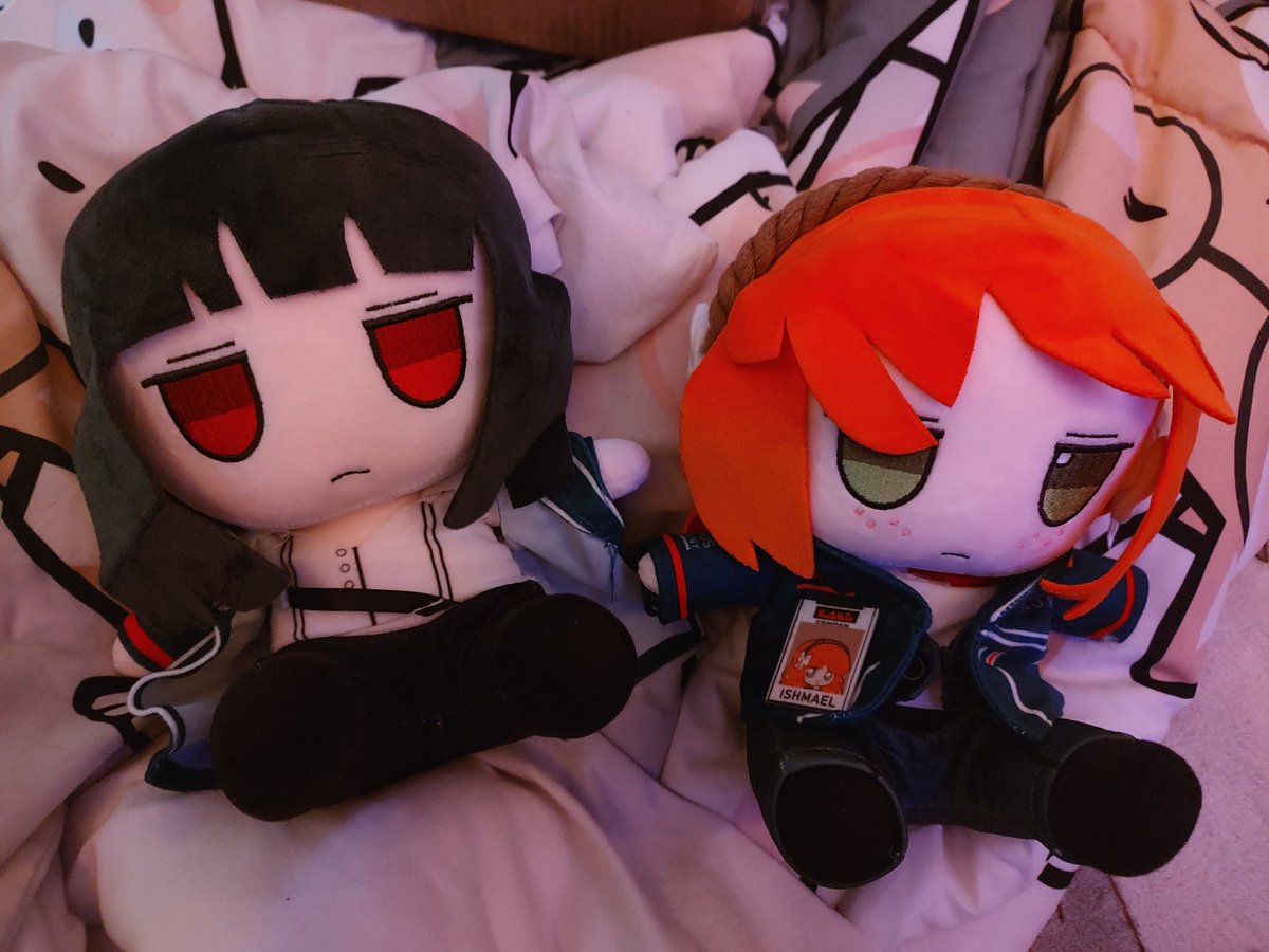 gebura boxbot fucker tweet media