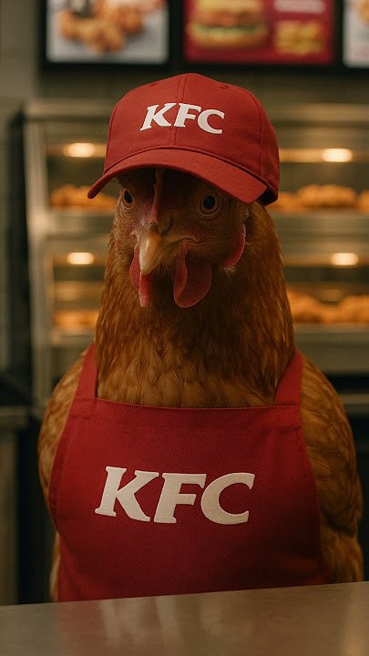 Frankie™️🦅 tweet media