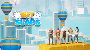 Free Steam Games✨ tweet media