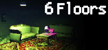 ⚽️ APR 10 NEW FREE GAMES ON STEAM ⚽️

1⃣NEOTAG LEAGUE
store.steampowered.com/app/2068080/NE…
2⃣Kart Attack
store.steampowered.com/app/1327640/Ka…
3⃣BitSlaps
store.steampowered.com/app/3303200/Bi…
4⃣6 Floors
store.steampowered.com/app/4332700/6_…