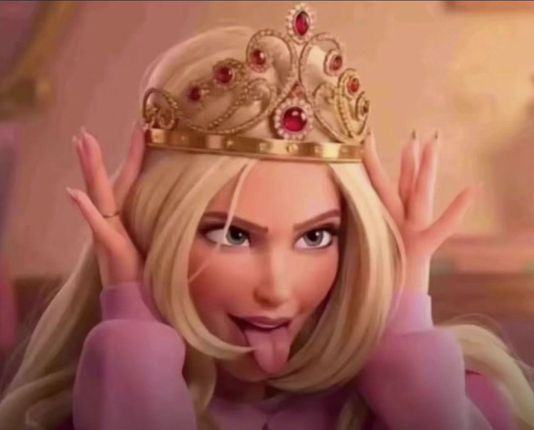 ⛤✸Vivian✸⛤ tweet media