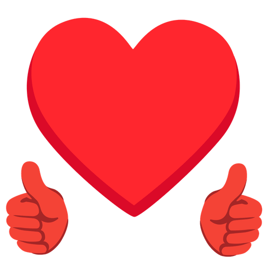 الحساس @ tweet media