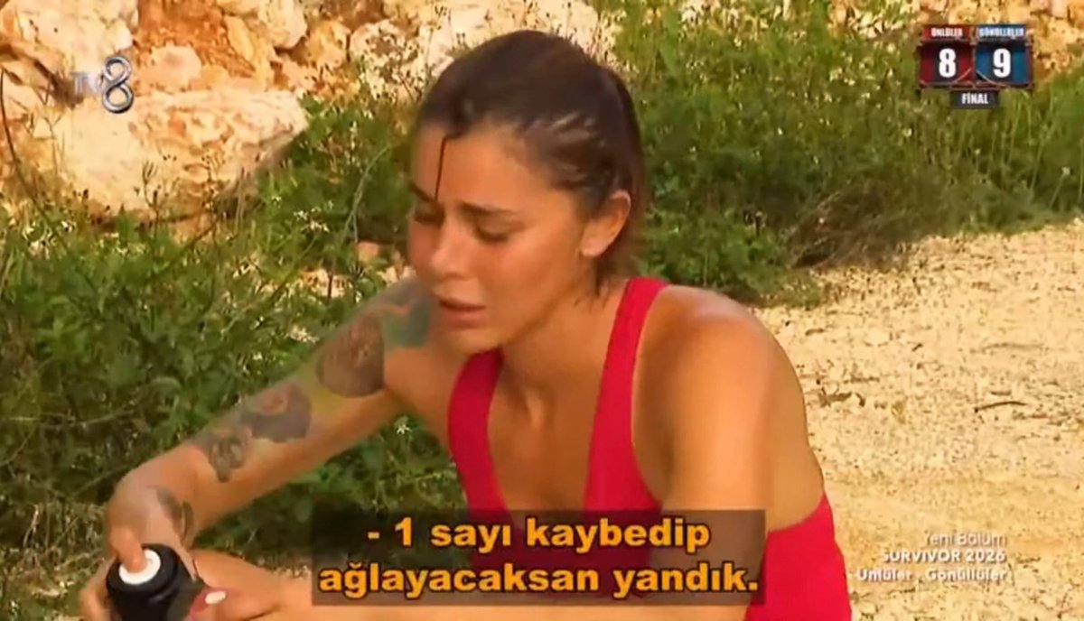 estrella tweet media