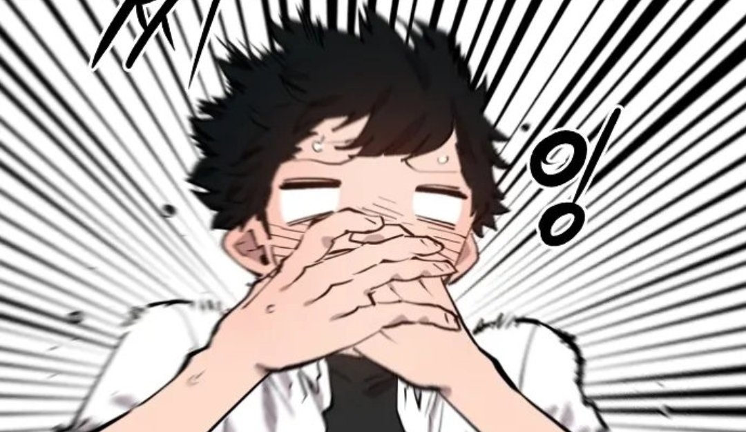 MARlNEROOKlE's tweet photo. @EnforcerNoXVI ͏͏͏
     he didn't account for the resulting destruction those chunks would cause.

❝ T-TO WHOEVER'S WATCHING, THAT IS 𝗡𝗢𝗧 ON ME ! ���� ❞
   ㅤ #𝐖𝐎𝐓𝐓𝐄 × #𝐓𝐇𝐎𝐔𝐒𝐀𝐍𝐃𝐄𝐃𝐆𝐄𝐒 https://t.co/2p4ZYwQLea