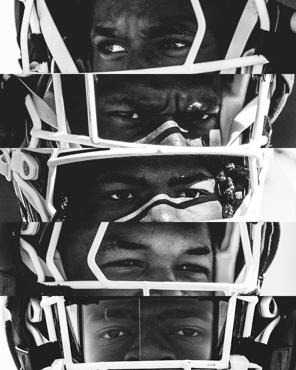 Mississippi State Football tweet media