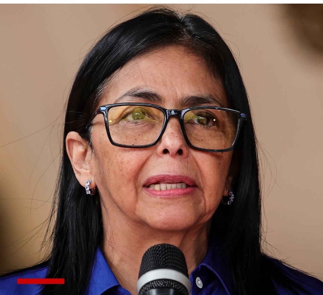 Jesús Martínez 🇻🇪 🇩🇪 tweet media