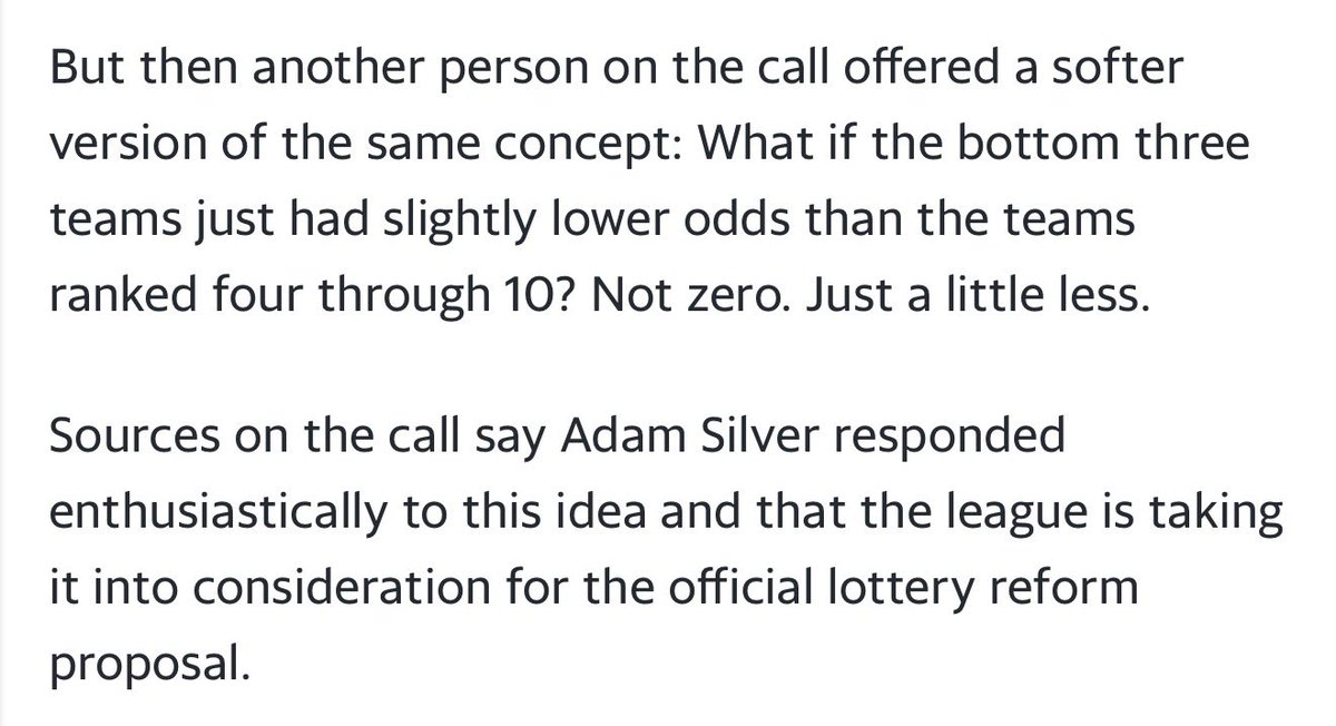 Mike Zavagno tweet media