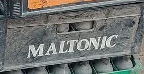 Lots of memories  where you there???