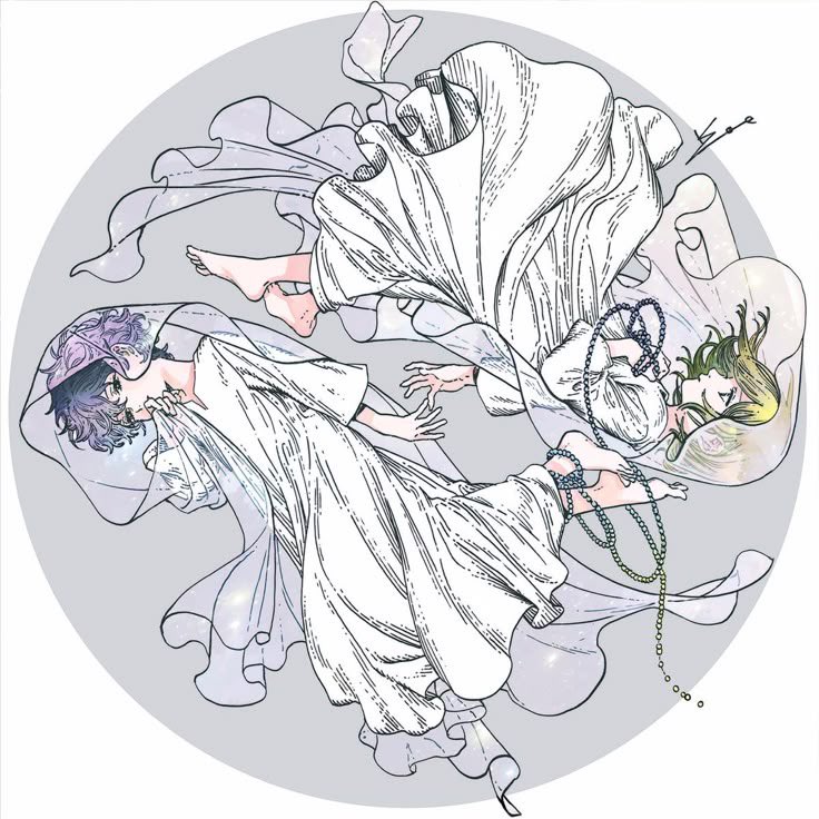 Yuserui's tweet image. their hands trying to reach…