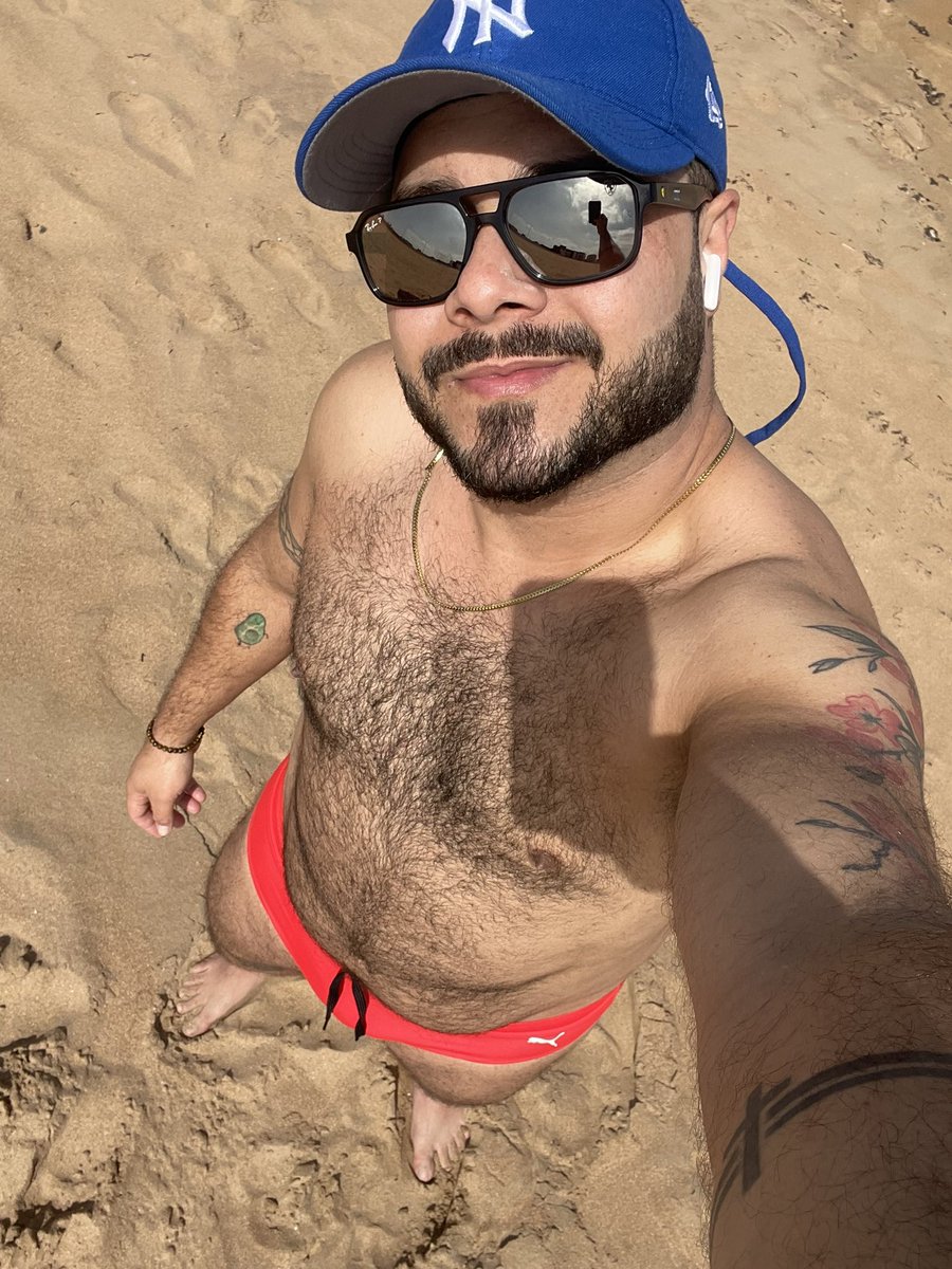 Jesús 🐻 tweet media