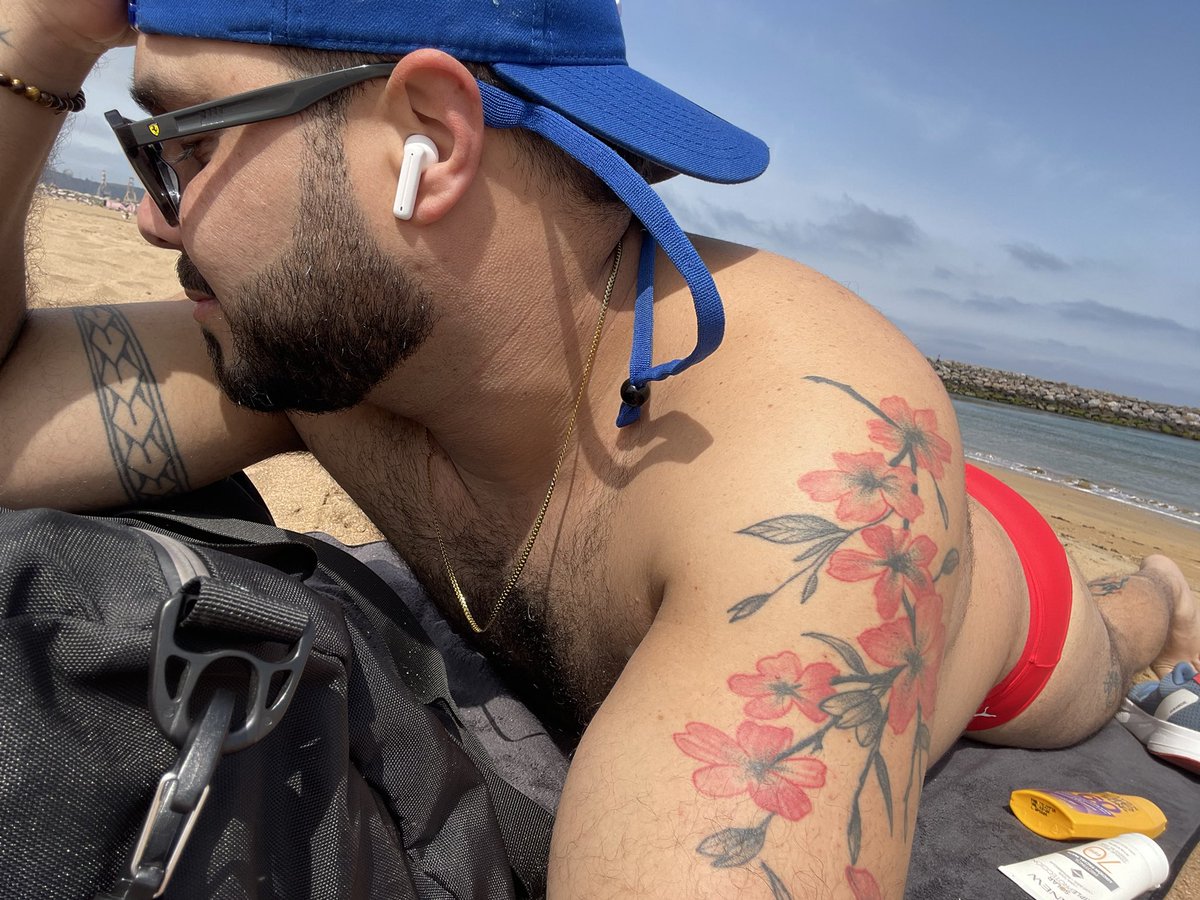 Jesús 🐻 tweet media