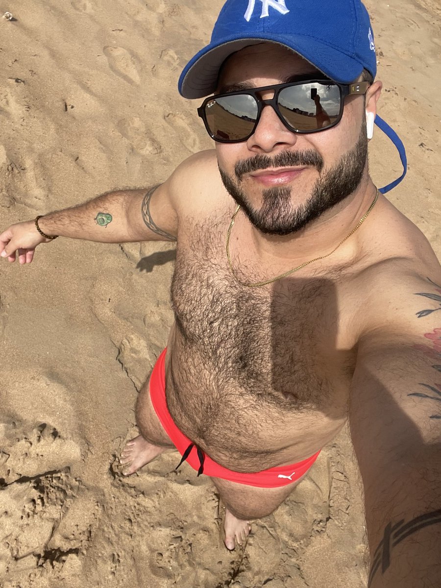Jesús 🐻 tweet media