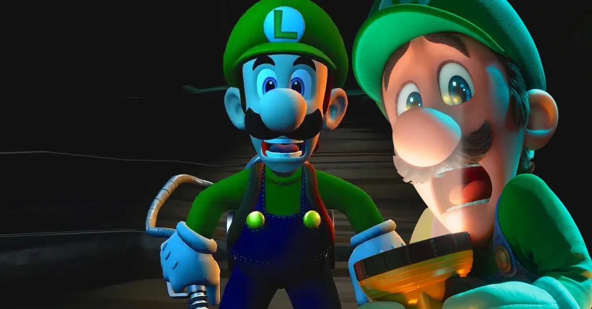 El Dany Boss - PlayCam tweet media