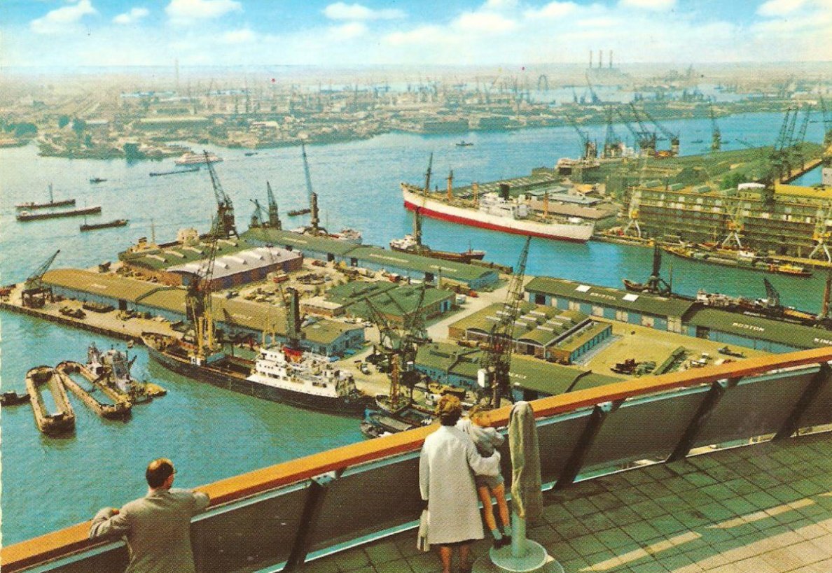 Martjan Kuit tweet media