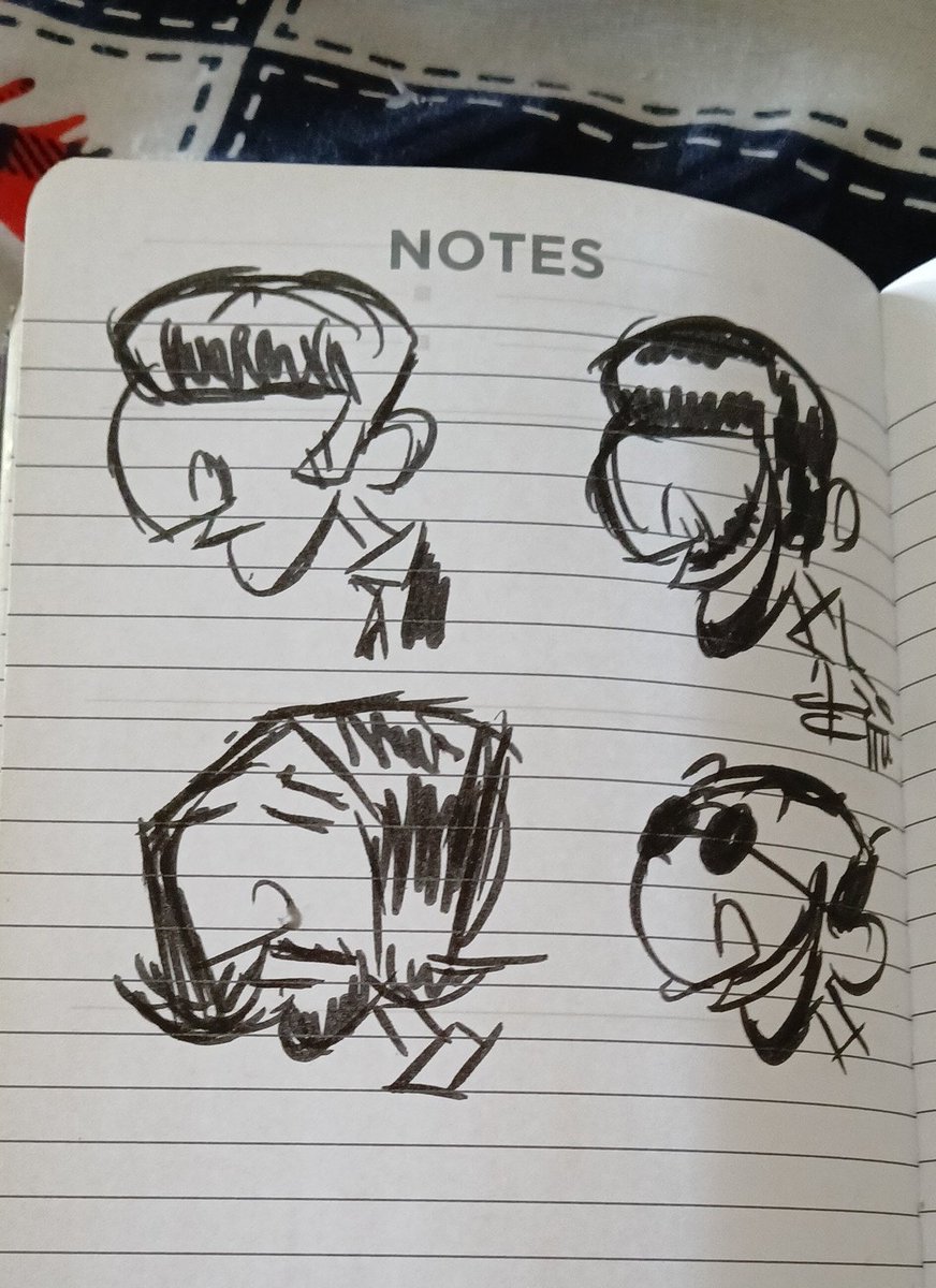 𝙎𝙤𝙧𝙩_𝙤𝙛_𝘼𝙢𝙪𝙨𝙞𝙣𝙜 tweet media