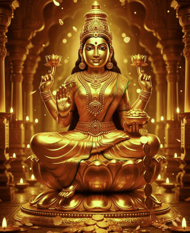 माँ के चरणों में शीश झुकायेंगे
माँ का आशीर्वाद पायेंगे जय मातादी