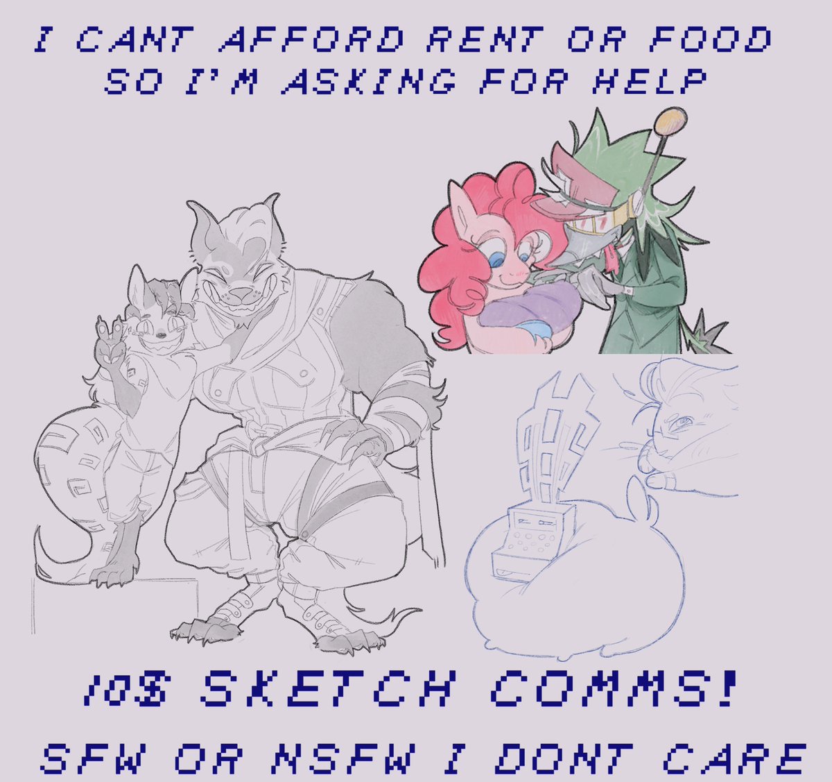 ♡ JOHN ♡ tweet media