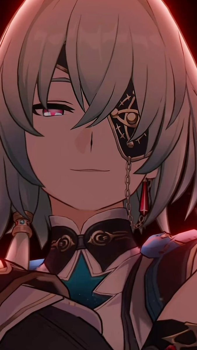 ‍ ‍𓂃 ‍‍ ‍‍ ‍ ‍‍ᵃ͟┈ʀsᴇ̀ɴᴇ. tweet media