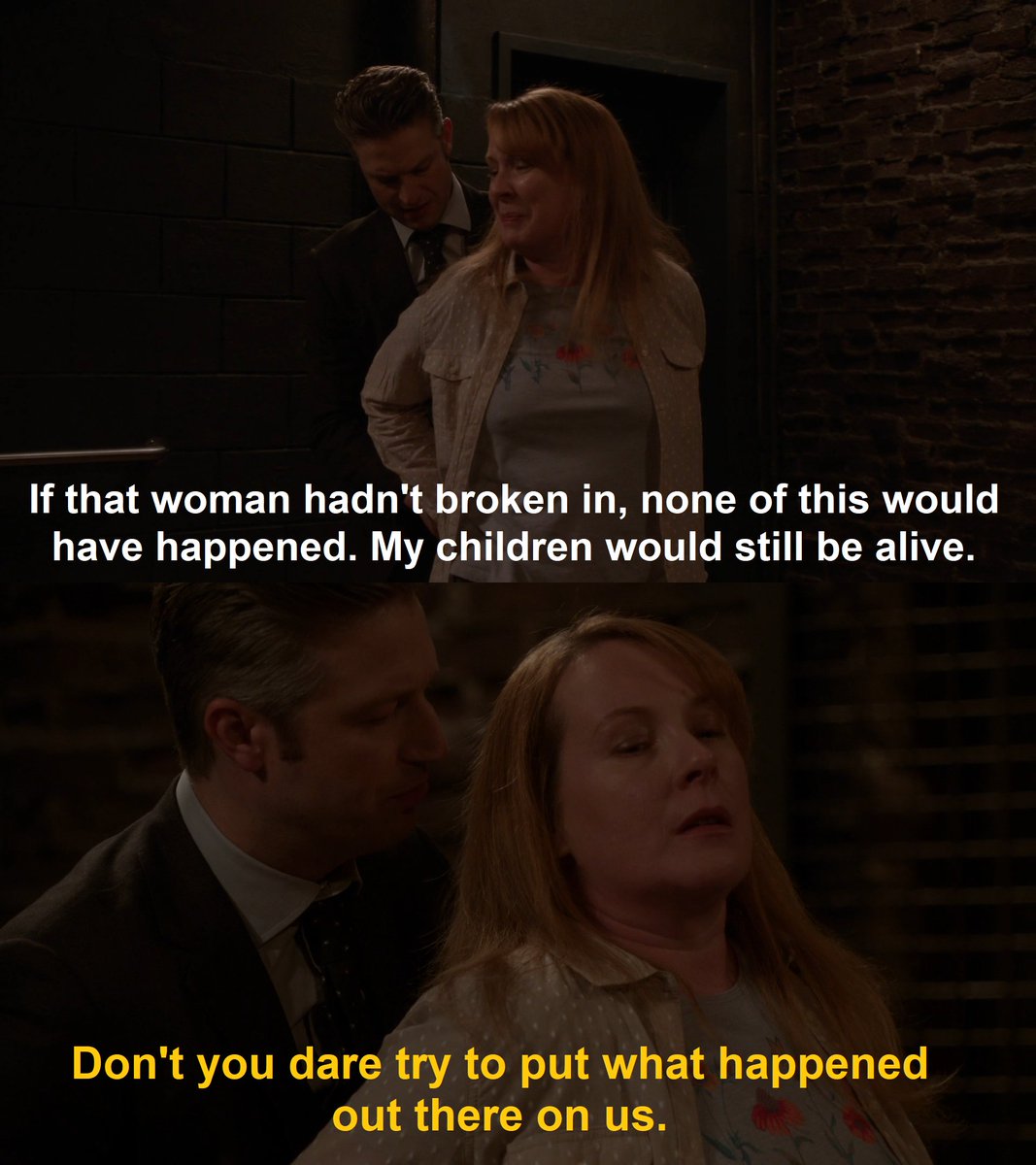 ThenaluvsKpop's tweet image. Always having each other's backs #Rollisi #SVU